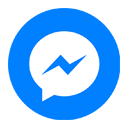 Messenger