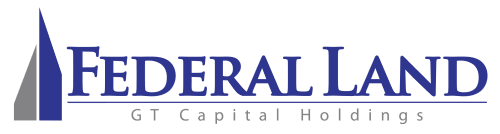 Federal Land PH Realty